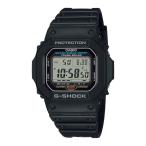 国内正規品 G-SHOCK Gショック G-5600UE-1