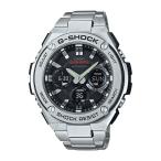 ¹ñÆâÀµµ¬ÉÊ G-SHOCK G¥·¥ç¥Ã¥¯ GST-W110D-1AJF ¥«¥·¥ª CASIO ¥¸¡¼¥·¥ç¥Ã¥¯