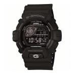 国内正規品 G-SHOCK Gショック GW-8900A-1