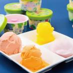 冷凍 ~果実の便り~ 国�