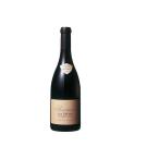 Yahoo! Yahoo!ショッピング(ヤフー ショッピング)ドメーヌ ヴージョレー ボーヌ プルミエ クリユ レ グレーブ 13 赤 750ml 代引不可