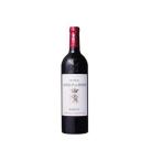シャトー・マルキ・ド・テルム 赤 750ml 代引不可