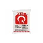 Yahoo! Yahoo!ショッピング(ヤフー ショッピング)まとめ買い パールエース 上白糖 500g x10個セット 食品 業務用 大量 まとめ セット セット売り 代引不可