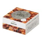 6 шт. комплект криптомерия рисовое поле Ace IZAMESHI лен . тофу 80g x6 комплект продажа комплектом продается в комплекте экономичный . суммировать товар оплата при получении не возможно 