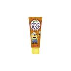 8 шт. комплект veruteN Peanuts whip 100g x8 продажа комплектом продается в комплекте экономичный . суммировать товар оплата при получении не возможно 