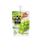 ダイエットお菓子