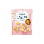 Yahoo! Yahoo!ショッピング(ヤフー ショッピング)8個セット Nihonbashi Bar チーズ・マカデミア&シーザークルトン 27g x8コ 代引不可