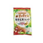 単品18個セット 発芽玄米 さくさく発芽玄米フレーク 細目 100g 代引不可