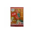 Yahoo! Yahoo!ショッピング(ヤフー ショッピング)まとめ買い まつや ピリ辛とり野菜みそ 200g x12個セット 食品 業務用 大量 まとめ セット セット売り 代引不可