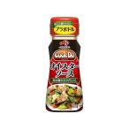 12 шт. комплект Ajinomoto Cook Do устрица соус pra бутылка 110g x12 массовая закупка продажа комплектом экономичный большая вместимость продается в комплекте оплата при получении не возможно 