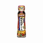  массовая закупка Ajinomoto COOKDO устрица соус B 200g x10 шт. комплект еда для бизнеса много суммировать комплект комплект продажа оплата при получении не возможно 