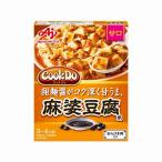  массовая закупка Ajinomoto CookDo ах .. мясо ввод лен . тофу для ..140g x10 шт. комплект еда для бизнеса много суммировать комплект комплект продажа оплата при получении не возможно 