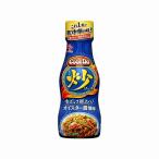 12 шт. комплект Ajinomoto CookDo. соус сверху море устрица соевый соус тест 190g x12 продажа комплектом продается в комплекте экономичный . суммировать товар оплата при получении не возможно 