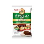 S&B отель shef specification говядина - cocos nucifera 4 шт 520g x8 8 шт. комплект оплата при получении не возможно 