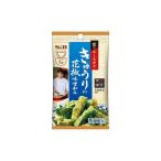 単品10個セット S&B 匠のお品書き きゅうりの味噌和え 14g 代引不可