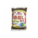 Yahoo! Yahoo!ショッピング(ヤフー ショッピング)まとめ買い イチビキ 株 イチビキ 赤出し味噌 500g x10個セット まとめ セット まとめ販売 業務用 備蓄 代引不可