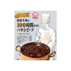  одиночный товар 5 шт. комплект MCC 100 час . разряд - cocos nucifera говядина 180g оплата при получении не возможно 
