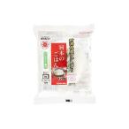 12個セット 越後製菓 