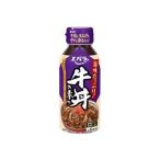 Yahoo! Yahoo!ショッピング(ヤフー ショッピング)12個セット エバラ 牛丼の素 200ml x12 セット まとめ売り セット販売 お徳用 おまとめ品 代引不可