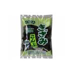 Yahoo! Yahoo!ショッピング(ヤフー ショッピング)まとめ買い くらこん きざみこんぶ 24g x20個セット 食品 セット セット販売 まとめ 代引不可