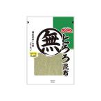  одиночный товар 10 шт. комплект .... тороро комбу 23g оплата при получении не возможно 