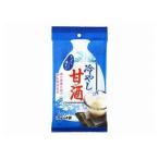 10個セット 今岡製菓 冷やし甘酒 60g x10 代引不可