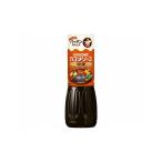 Yahoo! Yahoo!ショッピング(ヤフー ショッピング)まとめ買い カゴメ 醸熟ソース 中濃 500ml x20個セット 食品 セット セット販売 まとめ 代引不可