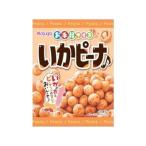 12個セット 春日井製菓 エコノミー いかピーナ 47g x12 代引不可
