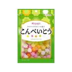 12 шт. комплект весна день . компэйто 76g x12 массовая закупка продажа комплектом экономичный большая вместимость продается в комплекте оплата при получении не возможно 