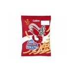 Yahoo! Yahoo!ショッピング(ヤフー ショッピング)まとめ買い カルビー かっぱえびせん 26g x24個セット 食品 セット セット販売 まとめ 代引不可