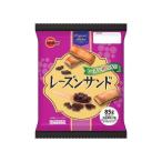  одиночный товар 12 шт. комплект brubon печенье Raisin Sand 85g оплата при получении не возможно 