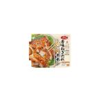 Yahoo! Yahoo!ショッピング(ヤフー ショッピング)キッコーマン うちごはん 香味ねぎだれ ふっくらチキン 70g x10 セット まとめ売り セット販売 お徳用 おまとめ品 代引不可