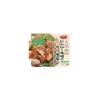 Yahoo! Yahoo!ショッピング(ヤフー ショッピング)キッコーマン うちごはん にんにく味噌のふっくらチキン 70g x10 セット まとめ売り セット販売 お徳用 おまとめ品 代引不可