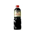 6 шт. комплект kiko- man . соль соевый соус упаковка 1L x6 массовая закупка продажа комплектом экономичный большая вместимость продается в комплекте оплата при получении не возможно 