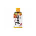 Yahoo! Yahoo!ショッピング(ヤフー ショッピング)まとめ買い キッコーマン 粗おろし生姜 生姜焼のたれ 400g x12個セット 食品 まとめ セット セット買い 業務用 代引不可