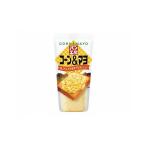 Yahoo! Yahoo!ショッピング(ヤフー ショッピング)まとめ買い QP パン工房 コーン&マヨ 150g x12個セット 食品 まとめ セット セット買い 業務用 代引不可