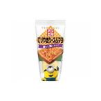Yahoo! Yahoo!ショッピング(ヤフー ショッピング)まとめ買い QP パン工房 てりやきソース&マヨ 150g x12個セット 食品 まとめ セット セット買い 業務用 代引不可