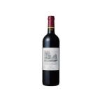 シャトー・デュアール・ミロン 赤 750ML 代引不可