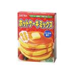 昭和 ホットケーキミックス 300g x10 10個セット 代引不可