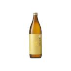 Yahoo! Yahoo!ショッピング(ヤフー ショッピング)サッポロビール 株 サッポロ 単式25°本格麦焼酎 ささいなた 900ml x1 代引不可
