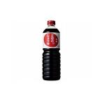 まとめ買い 正田醤油 正田のしょうゆ 特級 1L x15個セット 食品 まとめ セット セット買い 業務用 代引不可