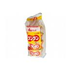 Yahoo! Yahoo!ショッピング(ヤフー ショッピング)6個セット マルちゃん カップワンタン しょうゆ味 32gX4P x6コ 代引不可