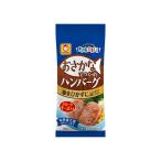  одиночный товар 20 шт. комплект maru Chan FishDELI.... гамбургер затонированный сыр ввод 140g оплата при получении не возможно 