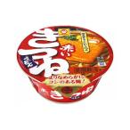 まとめ買い マルちゃん 赤いきつねうどん 東 カップ 96g x12個セット 食品 まとめ セット セット買い 業務用 代引不可