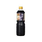  одиночный товар 12 шт. комплект maru gold .. соевый соус мир. устрица соус 1Lx12 массовая закупка продажа комплектом экономичный большая вместимость продается в комплекте оплата при получении не возможно 