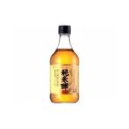  массовая закупка mitsu can дзюнмаи сакэ уксус золотой .500ml x12 шт. комплект еда суммировать комплект комплект покупка для бизнеса оплата при получении не возможно 