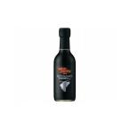  массовая закупка fe Dell tsoni бальзамический бутылка 250ml x12 шт. комплект еда суммировать комплект комплект покупка для бизнеса оплата при получении не возможно 