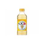 Yahoo! Yahoo!ショッピング(ヤフー ショッピング)まとめ買い ミツカン カンタン酢 500ml x12個セット 食品 まとめ セット セット買い 業務用 代引不可