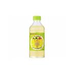 Yahoo! Yahoo!ショッピング(ヤフー ショッピング)まとめ買い ミツカン カンタン酢レモン 500ml x12個セット 食品 まとめ セット セット買い 業務用 代引不可