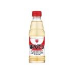  одиночный товар 12 шт. комплект mitsu can .... мирин способ приправа 360ml оплата при получении не возможно 